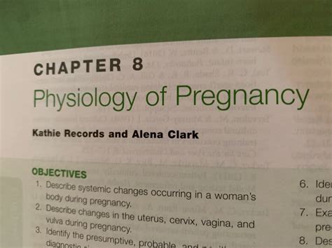 lactating alena|Alena Clark, PhD, MPH, RDN, CLC